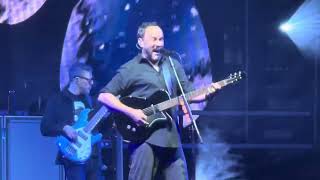 Dave Matthews Band - The Space Between - 6-14-223