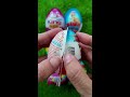 🎁 Opening Surprise Eggs LIVE… So Many Fun Colors 😳🎁