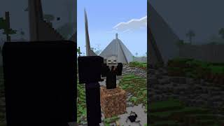 SkellySMP Is DYING #skellysmp #minecraft #gaming #server #survival #upcoming #smp