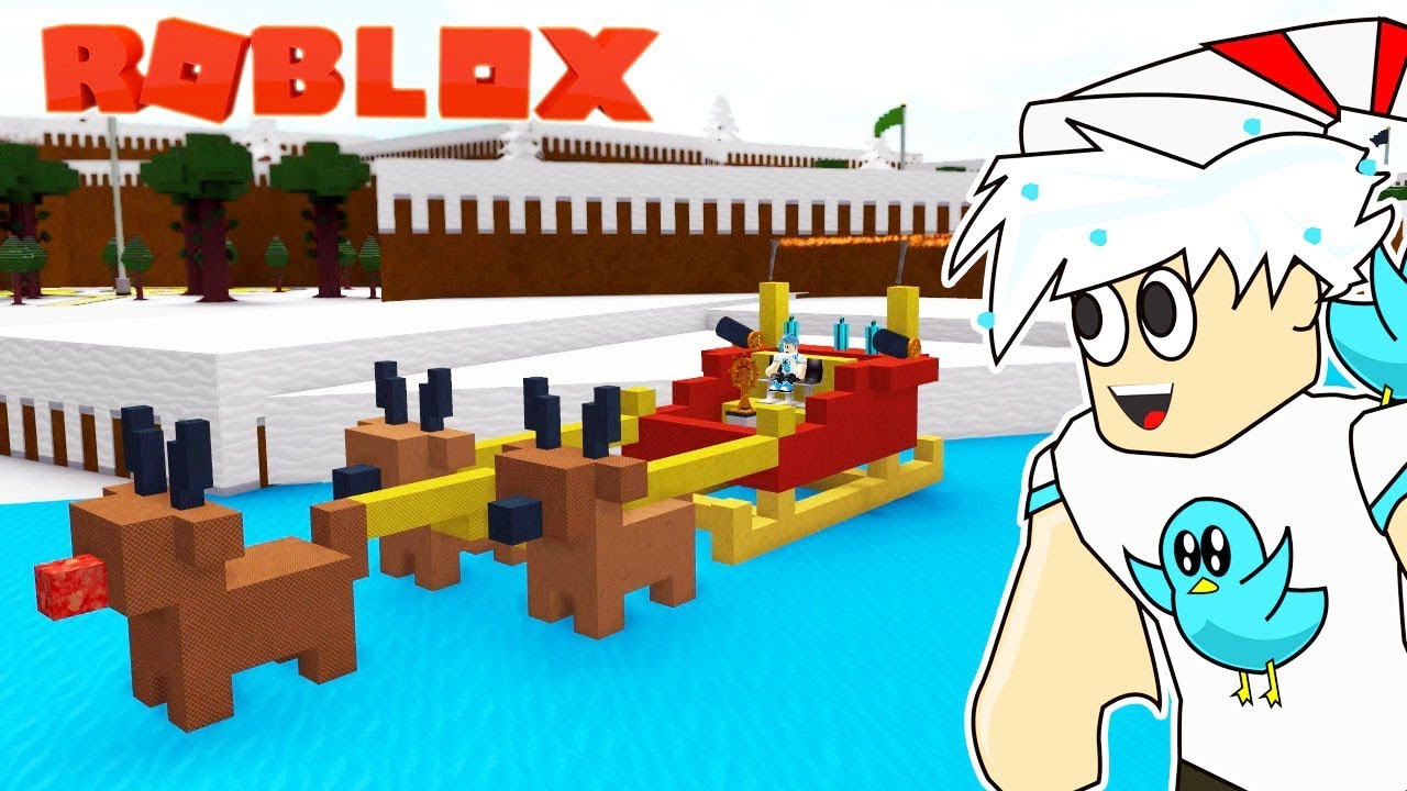 Inside Boat How To Build A Boat For Treasure Roblox - roblox build a boat for treasure speed glitch