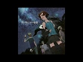 LOVE &amp; ROLL - SUPERCELL