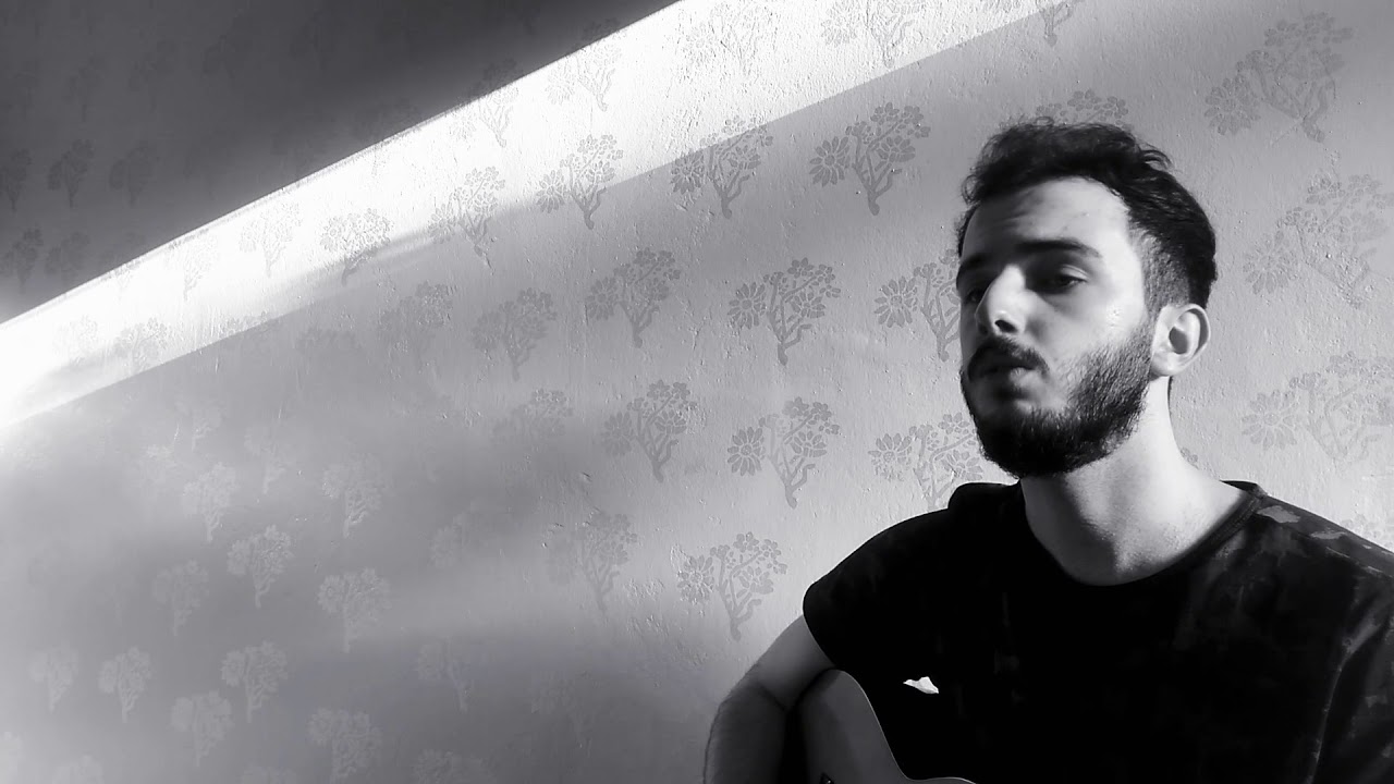 devriliyorsam mert demir emir can rek youtube devriliyorsam mert demir emir can rek youtube