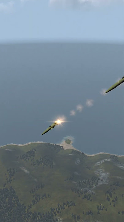 NOW! It's finally over! Russia's largest division is completely destroyed in Ukraine #usarmy