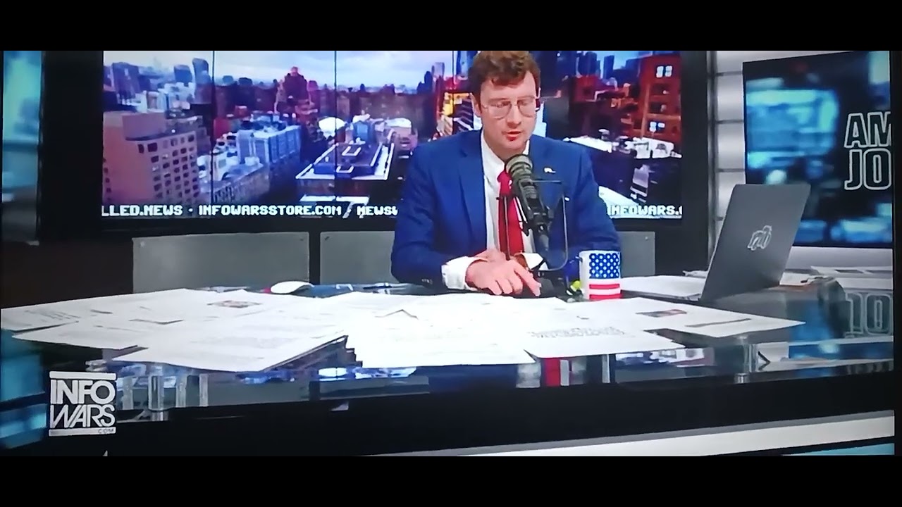 Ukraine is using hydrogen cyanide AKA nerve gas on Russian troops...