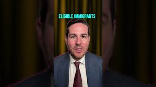 Biden Administration Makes Automatic Work Permit Extensions Permanent For Immigrants
