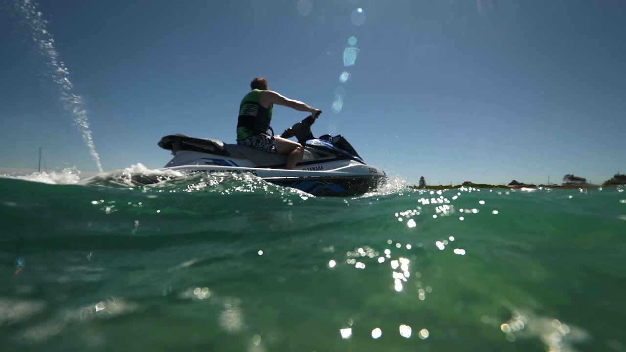 Choose a time. Choose a place. Choose adventure. | Choose Adventure with Adrenaline