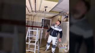 TOTAL IDIOTS AT WORK #2 | BAD DAY AT WORK 2022 😂👷🏻‍♂️