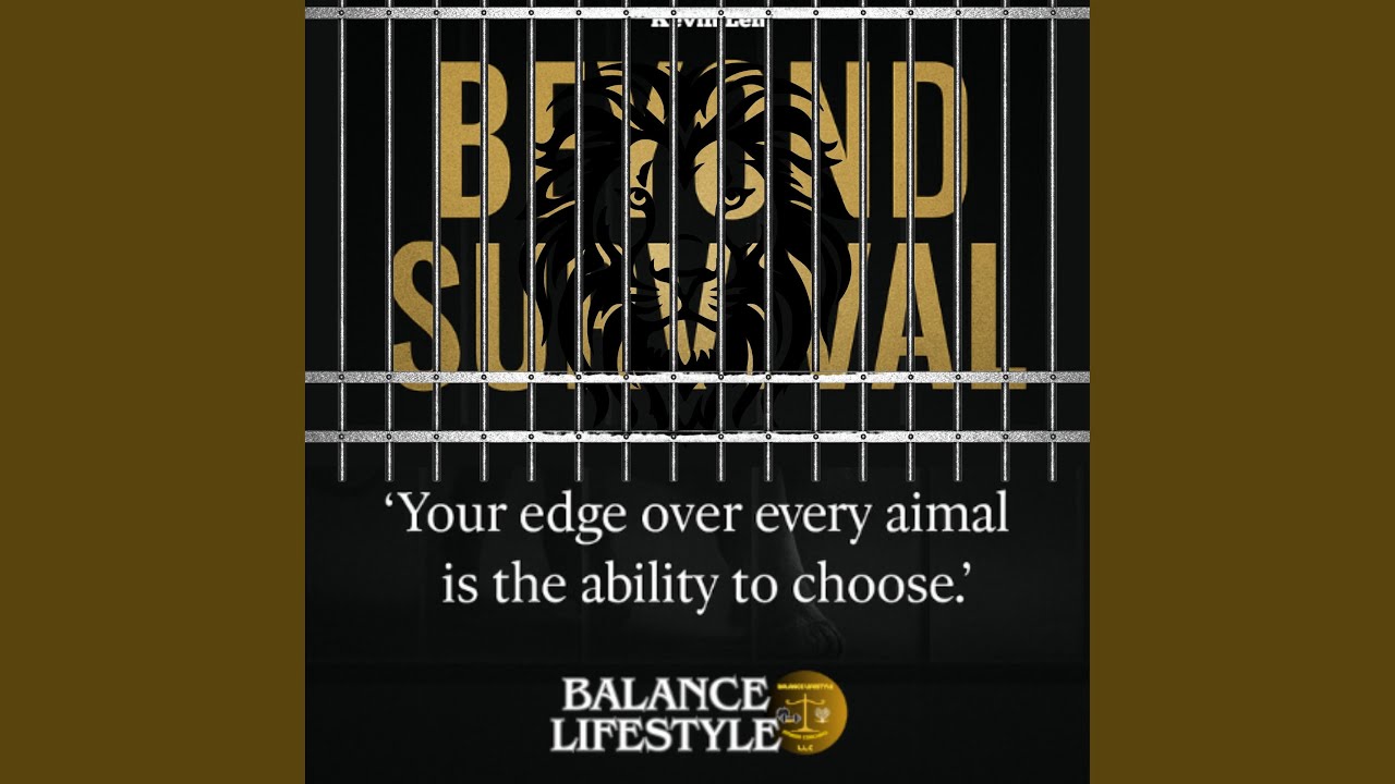 Episode III If We Were Animals