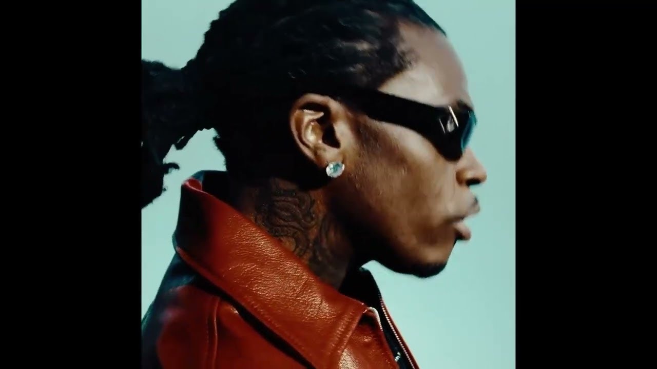 [FREE] Trap Type Beat - "NEW STYLE" | Type Beat | Freestyle Beat | Rap Type Beat 2026