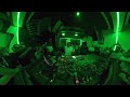 Iglesias Live DJ Set Studio Club Malaga 2025 Iglesias Live DJ Set Studio Club Malaga 2025
