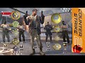 Counter Strike(CS2) super-noob ranking fight : Ranked Match day-592