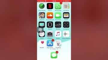 How to get tutu app on iOS devices