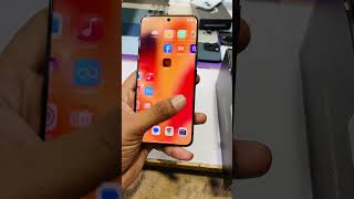 Xiaomi 14 ultra 16/512 🔥🔥🔥 #smartphone #unboxing #techhighlights #tech