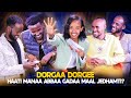 Haati Manaa Abbaa Gadaa Maal Jedhamti Dorgaa Dorgee Haati Manaa Abbaa Gadaa Maal Jedhamti Dorgaa Dorgee