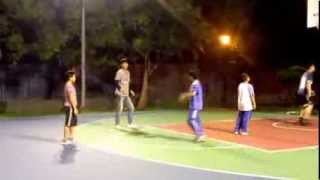 20131003廣δ»ε
¬ε3v.s3 η΄ιη