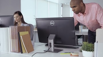 Smarsh: Innovative data center transformation unlocks potential