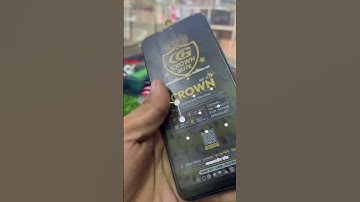 Tecno pop 5 Pro Display Ching Best price 🥰 #trading #shorts