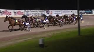 Vidéo de la course PMU BOKO CHAMPIONS MILE (BOKO CHAMPIONS CHALLENGE)