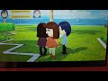 Tomodachi Life: Living The Dream: My Cartoon Crush Chrom Saves My Life