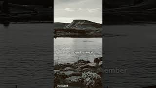 Avicii -The Night🙂🔛