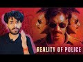 Reality of Indian Police | Hathras Case | Patel Saab