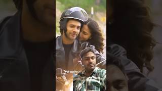 Mera dil bi kitna #love #trending