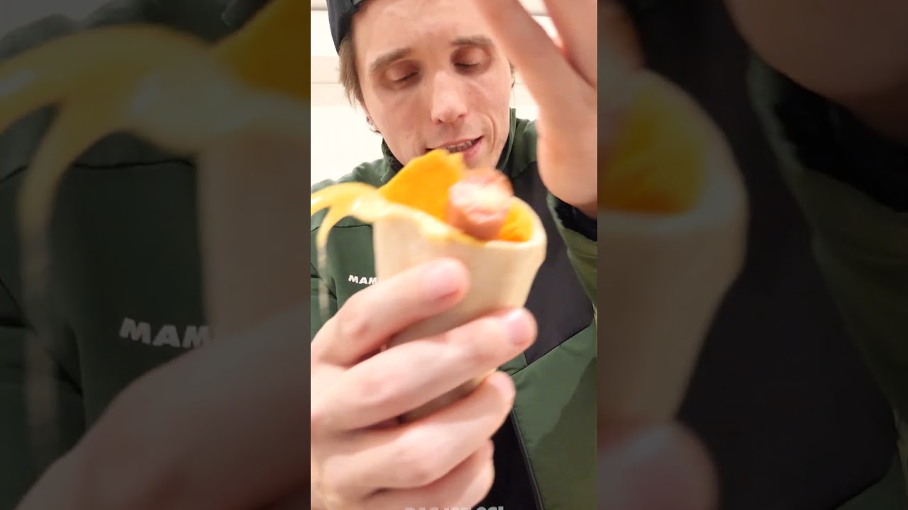 Original Title & Thumbnail