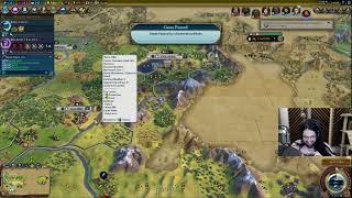 Qt Becomes Entangled By Surefours Silky White Trap Imaqtpie