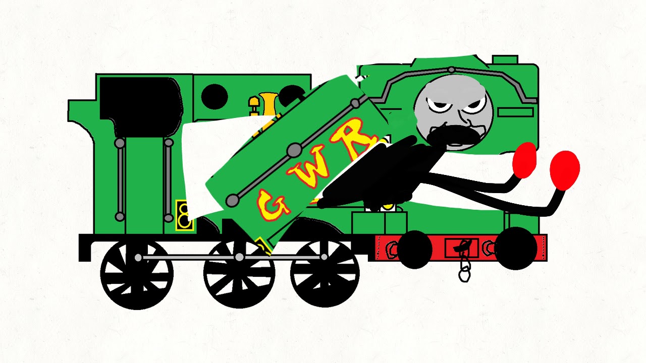 Shed 17 and Project G1 YouTube