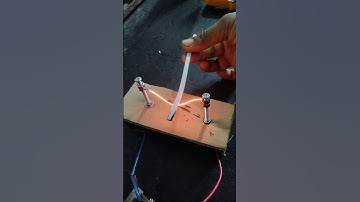 How to make electric lighter at home,transformer lighter #shorts #diy #lighter #fire #trending