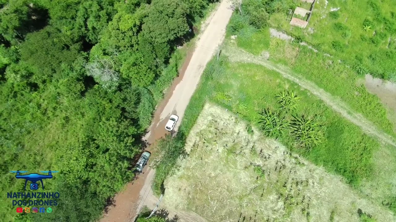 Vamos. Ver 👀  um pouquinho da  natureza 