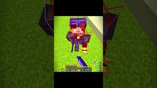 “This Elytra Mace Trick is ILLEGAL 💀”