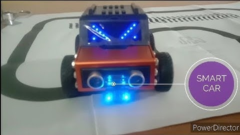 ATAL TINKERING LAB,          GGHSS, VALANGAIMAN