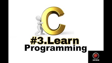 c programming tamil easy way part3