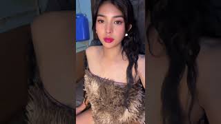 New Bigo Live Stream Hot Video New Video