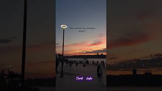 Bazı Insanlar Bazı Insanlara Şifadır