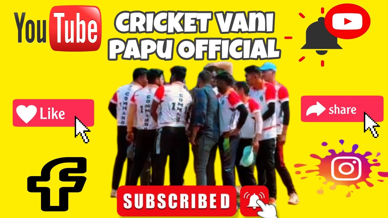 Star boys ,Ghantapada    DAY-2 : #cricketvani #cricket #tarndeng #cricketevent #youtubeshorts 
