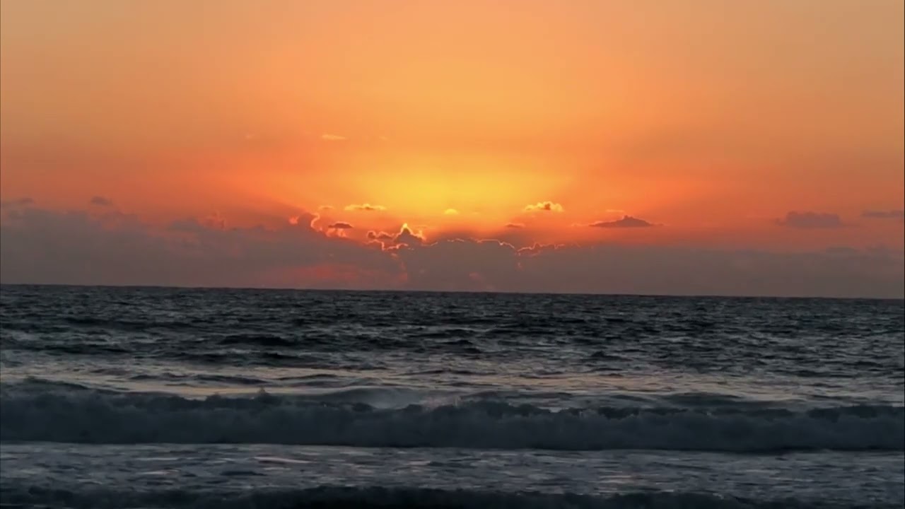 Книга мудрости.Премудрости Соломона 2 глава.Salmo 2.Livre de salomon ...