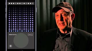 Celebrity Steve Reich’s Clapping Music Profile
