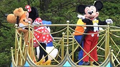 うえちゃんねる Youtube うえちゃんねる Youtube