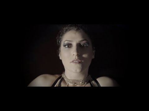 Hanna Barakat - Siren (Official Video)