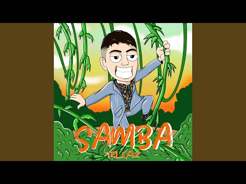 Video: Samba Ljeto, Osuđen Krajem Ožujka