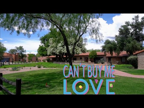 #1016-can't-buy-me-love-filming-locations---jordan-the-lion-daily-travel-vlog-(5/19/19)