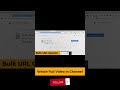 4 best data entry tools | Earn money online by data entry work.