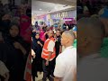 Askari shaqadisi haysta in sidan loola dhaqmo ma saxba?