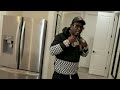 Lou Gram x PBN Polo -  Twice On Me (Official Music Video)