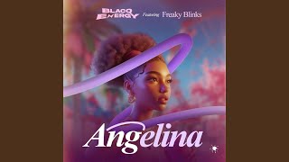 Angelina