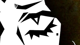 Studying Composition And Experimenting.