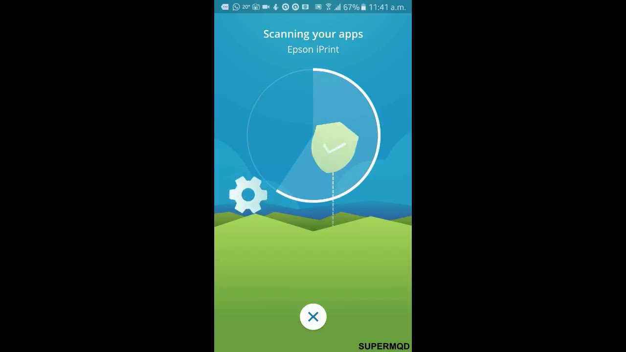 DAILY MAIL NEWSPAPER ANDROID APP AD FREE IN VIDEOS AND PAGES UK/US