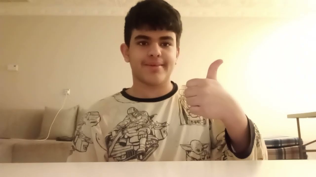 YouGotRakan Compilation #3